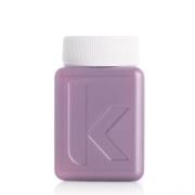 Kevin.Murphy HYDRATE-ME.RINSE 40ml