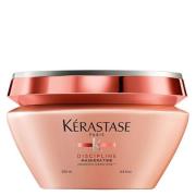 Kérastase Discipline Maskeratine Hair Mask 200ml