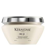 Kérastase Densifique Masque Densité Hair Mask 200ml