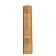 Joico K-PAK Protective Hairspray 300ml