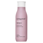 Living Proof Restore Shampoo 236 ml