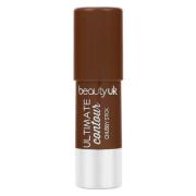 Beauty UK Ultimate Contour Chubby Stick no.2 Dark Contour 6g