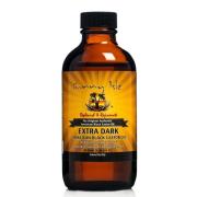 Sunny Isle Jamaican Castor Oil Extra Dark Jamaican Black 118ml