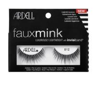 Ardell Faux Mink # 812