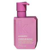 Kevin.Murphy Hydrate-Me.Masque 200ml