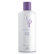 Wella Sp Repair Shampoo 500ml