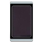 Artdeco Eyeshadow #503 Matt black