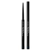 Shiseido MicroLiner Ink 01 Black 0,08 g