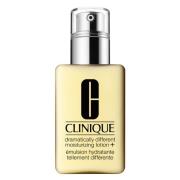 Clinique Dramatically Different Moisturizing Lotion+ 125ml