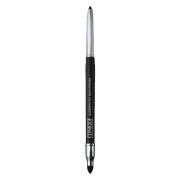 Clinique Quickliner For Eyes Intense #Intense Ebony 0,3g