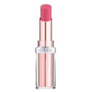 L'Oréal Paris Color Riche Glow Paradise Balm-in-Lipstick 111 Pink