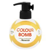 Colour Bomb Farvebalsam Light Beige 250ml