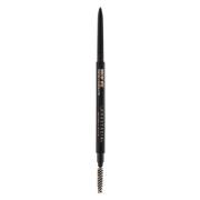 Anastasia Beverly Hills Brow Wiz Blonde 0,085g