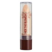 Rimmel London Hide The Blemish Concealer #001 Ivory 4,5 g