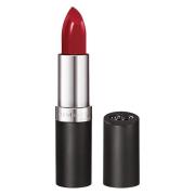 Rimmel London Lasting Finish Lipstick #01 4 g