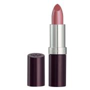 Rimmel London Lasting Finish Lipstick Asia 4 g