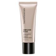bareMinerals Complexion Rescue Tinted Hydrating Gel Cream SPF30 4