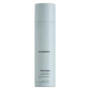 Kevin.Murphy Touchable 250ml