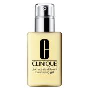 Clinique Jumbo Dramatically Different Moisturizing Gel 200 ml