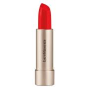 bareMinerals Mineralist Hydra-Smoothing Lipstick Energy 3,6 g