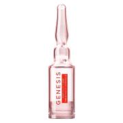 Kérastase Genesis Ampoules Cure Anti-Chute Fortifiant Treatment 1