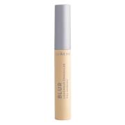 Lumene Blur Longwear Concealer 8,5 ml - Light