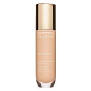 Clarins Everlasting Foundation #103 Ivory 30 ml