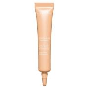 Clarins Everlasting Concealer 00 Very Light 12 ml