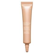 Clarins Everlasting Concealer 02,5 Medium 12 ml