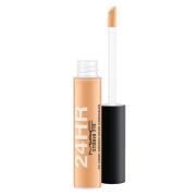 MAC Cosmetics Studio Fix 24-Hour Smooth Wear Concealer Nc43 7ml