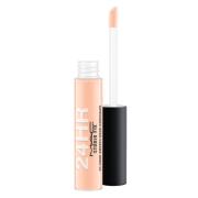 MAC Cosmetics Studio Fix 24-Hour Smooth Wear Concealer Nw24 7ml