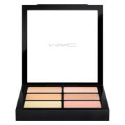 MAC Studio Fix Conceal And Correct Palette Light 6g