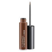 MAC Cosmetics Liquidlast 24-Hour Waterproof Liner Coco Bar 2,5ml