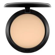 MAC Cosmetics Studio Fix Powder Plus Foundation C2 15g