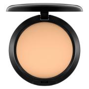 MAC Cosmetics Studio Fix Powder Plus Foundation C5 15g