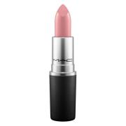MAC Cosmetics Cremesheen Lipstick Modesty 3g