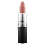 MAC Cosmetics Satin Lipstick Spirit 3g