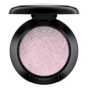 MAC Dazzleshadow Shine De-Light 1,3g