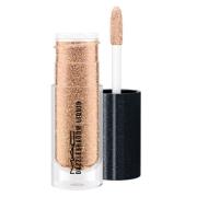 MAC Cosmetics Dazzleshadow Liquid Flash And Dash 4,6g