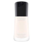 MAC Cosmetics Mineralize Timecheck Lotion 30ml