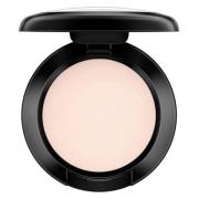 MAC Matte Small Eye Shadow Blanc Type 1,3g