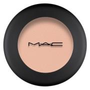 MAC Powder Kiss Eye Shadow 01 Best Of Me 1,5g