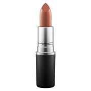 MAC Cosmetics Frost Lipstick "O" 3g