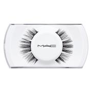 MAC Cosmetics True Or False Lashes 85 Sexpot Lash