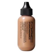 MAC Cosmetics Studio Radiance Face And Body Radiant Sheer Foundat