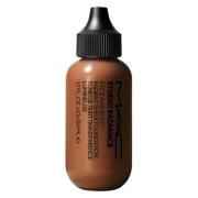 MAC Studio Radiance Face And Body Radiant Sheer Foundation N6 50