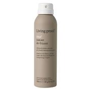 Living Proof No Frizz Instant De-Frizz 208 ml