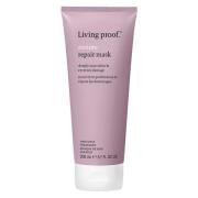 Living Proof Restore Repair Mask 200 ml