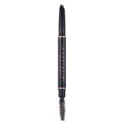 Anastasia Beverly Hills Brow Definer Ash Brown 0,2 g