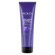 Redken Color Extend Blondage Express Anti-Brass Mask 250 ml